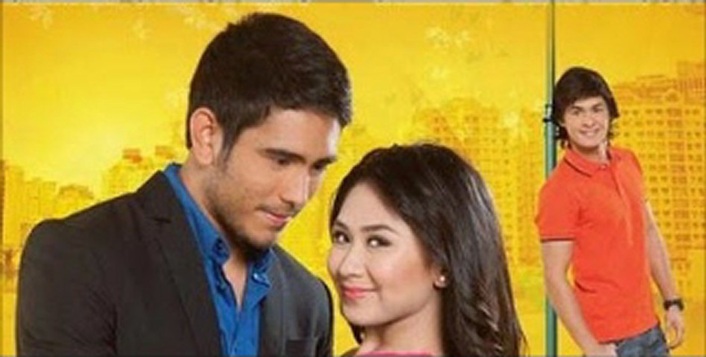 Catch Me... I'm In Love 2011 online watch www.hdmoviespool.com