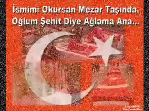 SARIKAMIŞ DESTANI TÜRKİYE NİN YAŞADIĞI EN BÜYÜK BEYAZ DRAM - YouTube