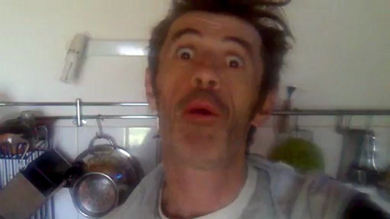 Emile l'ouie