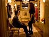 The Twilight Saga Breaking Dawn Part 2  online watch www.hdmoviespool.com