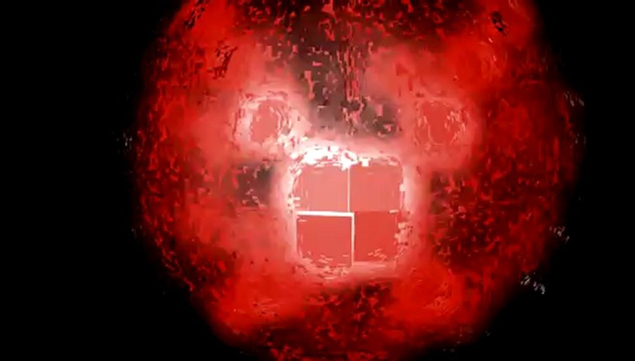 Intro n°3