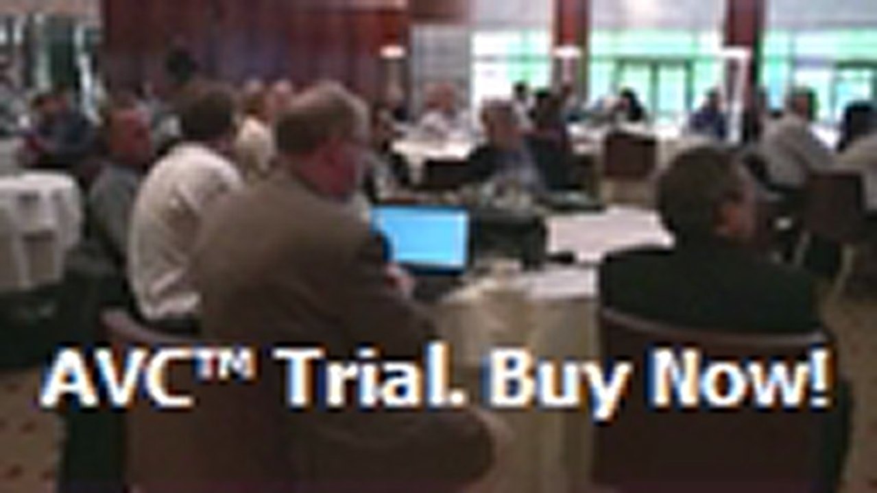 Keynote Speaker David Staughton on _Selling Professional Services