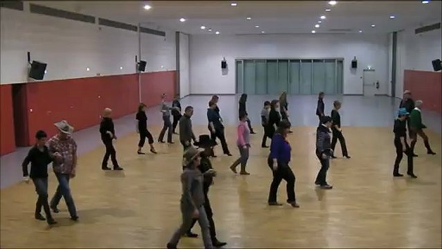 cours a bain de bretagne pour les debutants