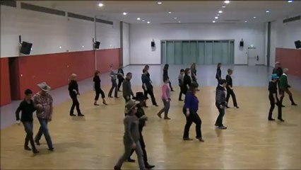 cours a bain de bretagne  pour les debutants