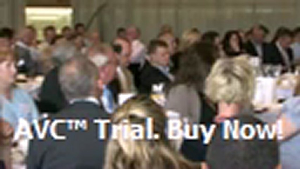 Keynote Speaker David Staughton | Motivational Speakers | Videos and Pictures