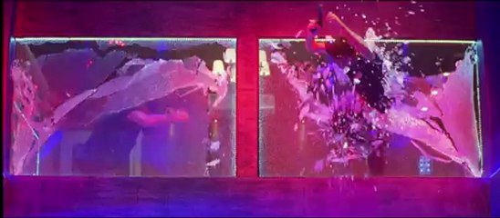 Mumbai Mirror - Official Trailer