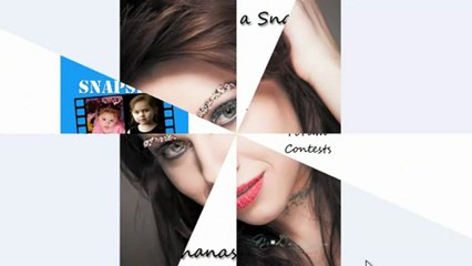 Export an image from Lightroom 4 with a logo watermark.