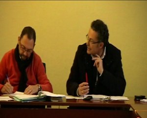 Vva del Río y Minas_Pleno Extraordinario_21_12_2012