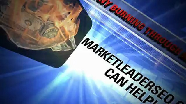 SEO Company | Performance Based SEO Services