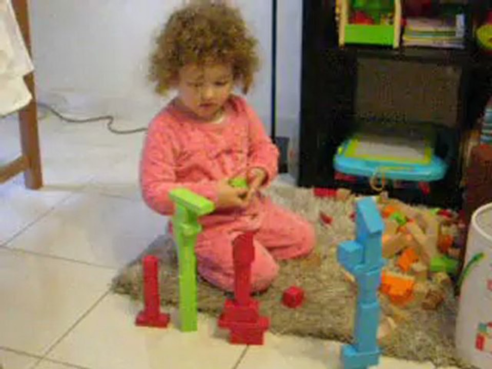 DSCN6206.MOV