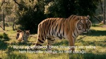DÜŞLER BAHÇESİ Türkçe altyazılı HD fragman