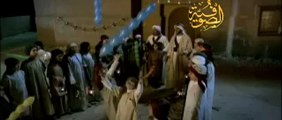 ‫إلى حجرة الهادي - الصوفية