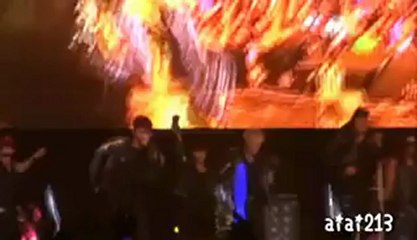 [1/2]B eyond the ONEDAY ~Story of 2PM  LQ (No Sub)