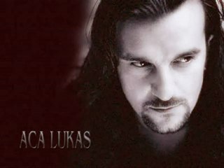 Aca Lukas - 21.02.2013. KRAGJUEVAC !