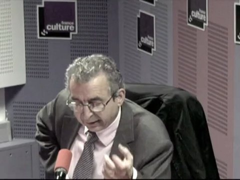 Les Matins - Y – a –t il de l’élasticité dans la laïcité ?