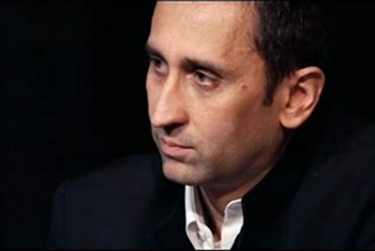 Irib 2012.12.26 Thierry Meyssan, visite Brahimi en Syrie