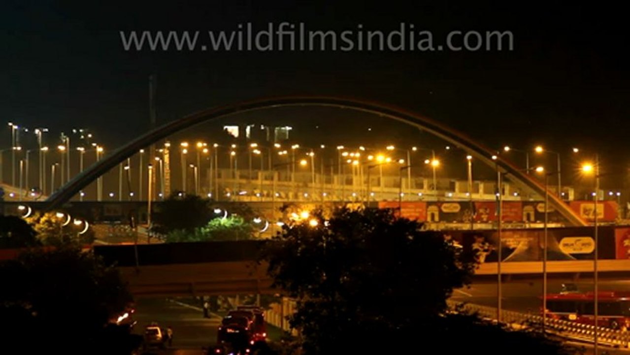 CWG closing ceremony_2.mov