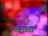 Kopi Dangdut Fahmi Sahab