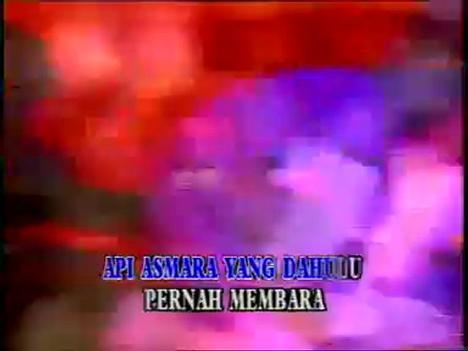 Kopi Dangdut Fahmi Sahab