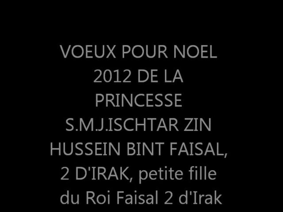 voeux2012SMJ