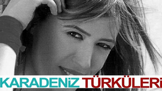 Taş Yürekli (Bizim Gönül) Karadeniz Türküsü - Muhabbet,Eğlence,Sohbet,Müzik,Arkadaşlık,Chat,2013,SesliDünya,SesliDunya,Sesli ve Görüntülü Sohbet,Sesli Chat,SesliDunya.Com