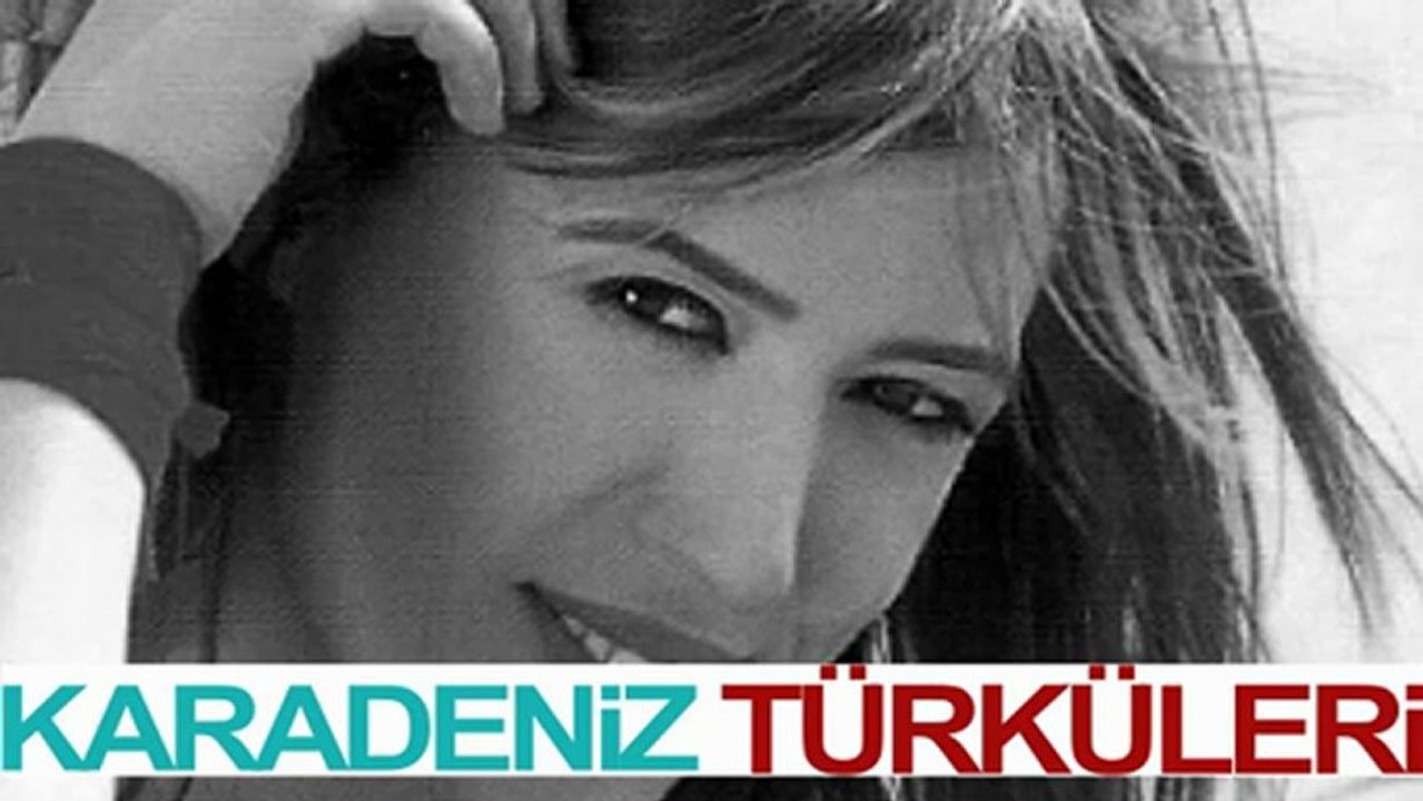 Taş Yürekli (Bizim Gönül) Karadeniz Türküsü - Muhabbet,Eğlence,Sohbet,Müzik,Arkadaşlık,Chat,2013,SesliDünya,SesliDunya,Sesli ve Görüntülü Sohbet,Sesli Chat,SesliDunya.Com