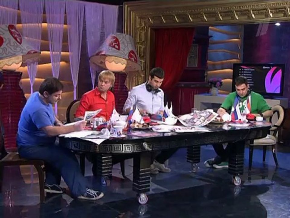 projektoreurovision.(01).