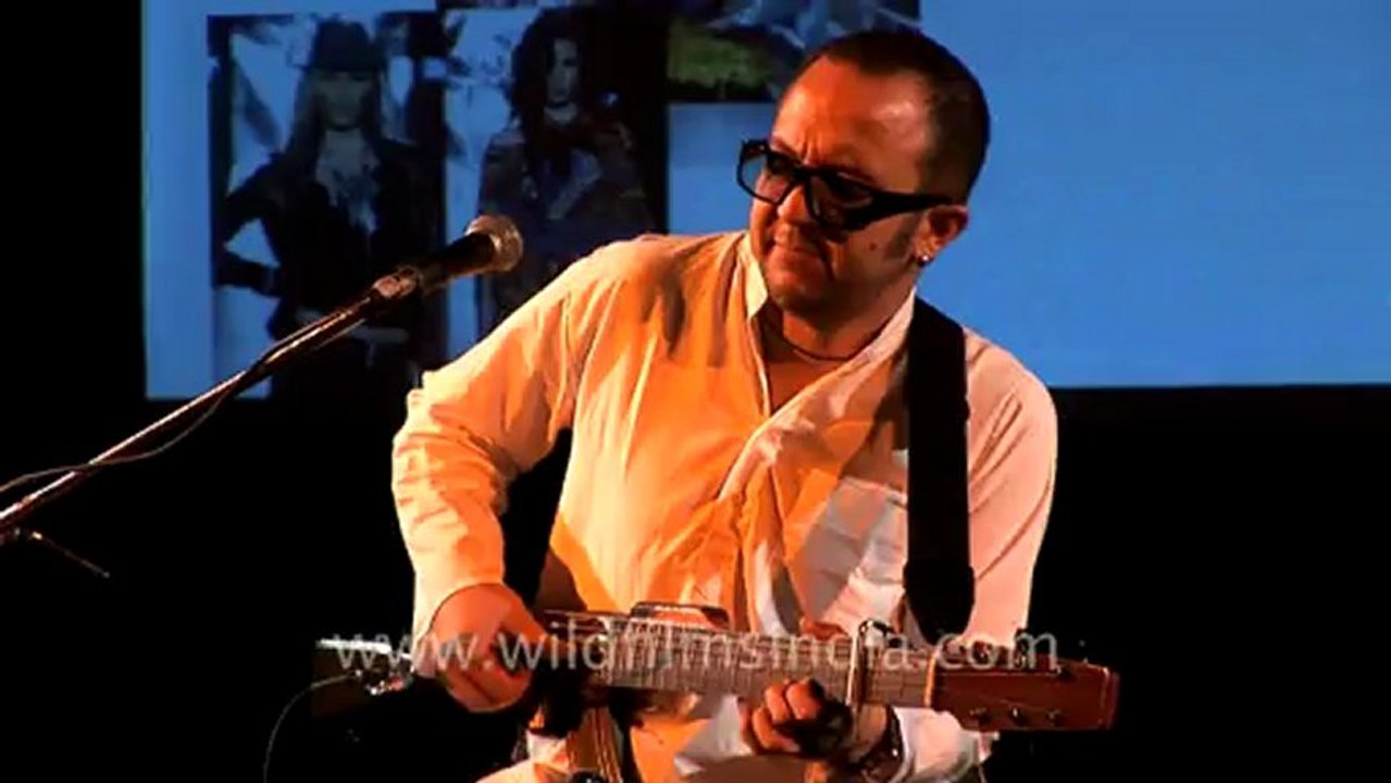 Columbian international-hdv-no name-10.mov