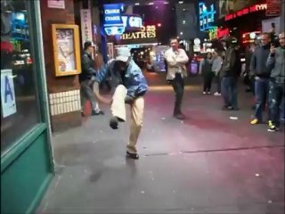 digitek vs roy ayers - cyaan bring dat vs turfin