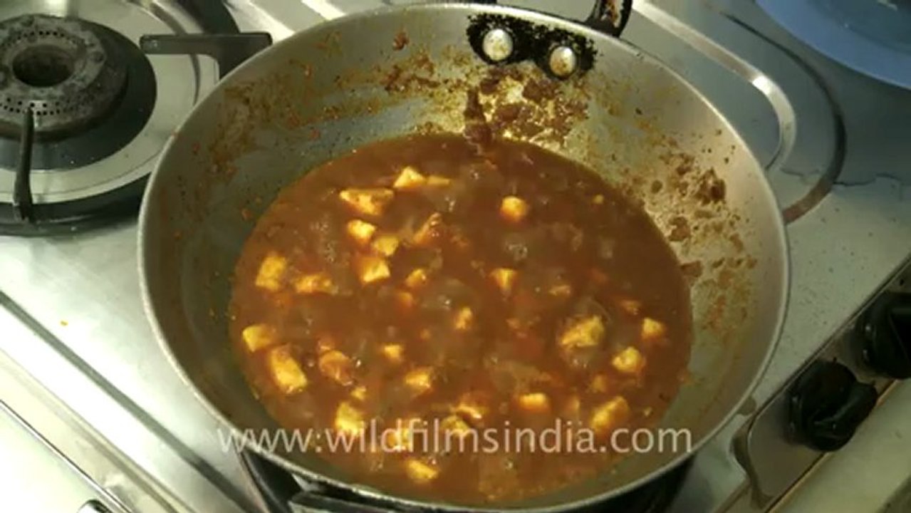 Cookery-1.mov