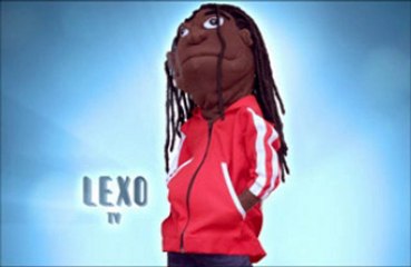 I'm Santana The Movie (2012) online watch www.hdmoviespool.com