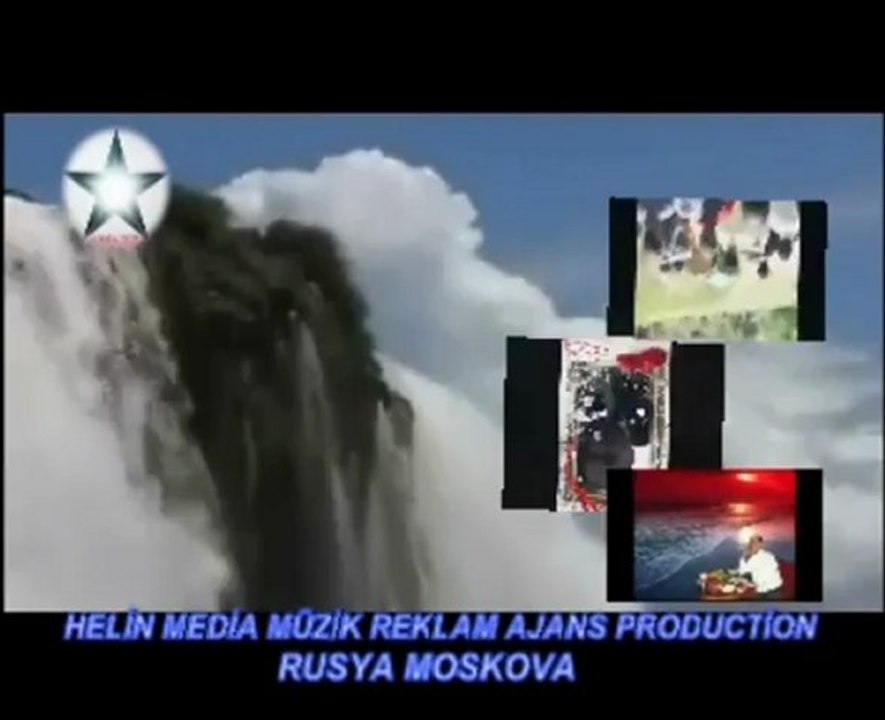 fahrettin karaardıç  bir güzel sevmiştim  ful damar özel