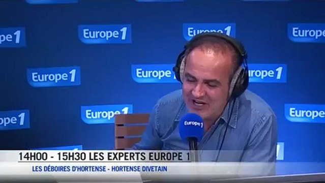 J'aurais voulu être un artiste