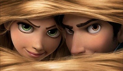 Tangled Ever After online watch www.hdmoviespool.com