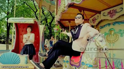 Billboard elige los 20 momentos de la música del 2012