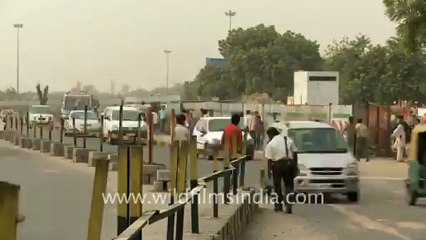 Delhi time lapse-7.mov