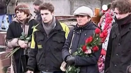 Russia upper house approved US adoptions ban