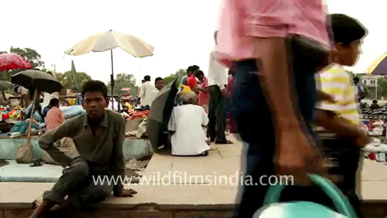 Delhi-4.mov