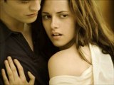 The Twilight Saga Breaking Dawn online watch www.hdmoviespool.com