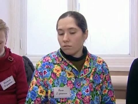 Борисоглебский роддом закроют, несмотря на протест