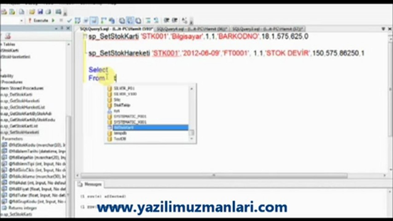 SQLServer2