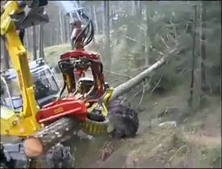 Very Funny Poetry D 03002059950 JkBroadband