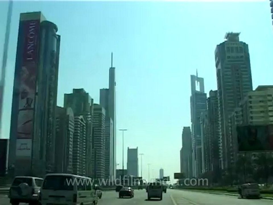 Dubai-10.mov