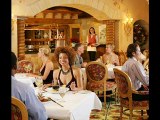 En Şık İtalyan Restoranları, eniyirestaurantlar.com, İtalyan Mutfağı Restaurantları