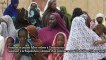 Mali : survivre sous la charia
