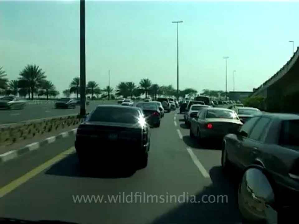 Dubai-9.mov