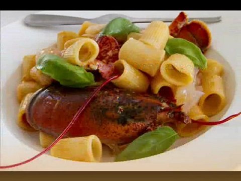 İtalyan Restoranları İzmir, eniyirestaurantlar.com, İzmir'deki En Şık İtalyan Restaurantları