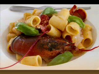 İtalyan Restoranları İzmir, eniyirestaurantlar.com, İzmir'deki En Şık İtalyan Restaurantları