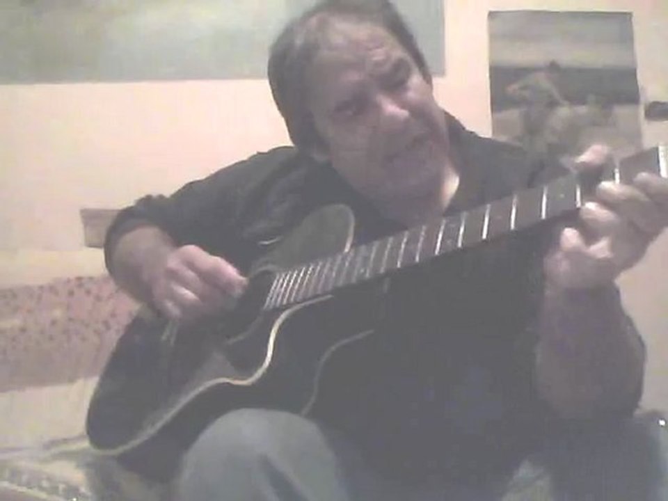 σαν τρομαγμενα παιδια st.moys.bebis47