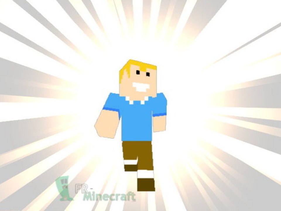 Tintin : Le Temple du Soleil // 06 // Creeper Tintin